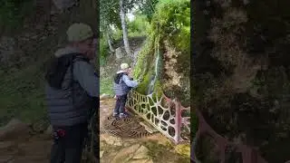 Красный ключ Нижнекамск