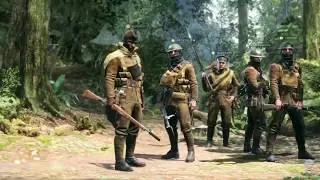 Battlefield 1