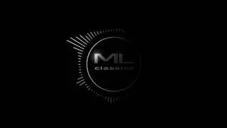 Paffendorf -  La La La Girl (Original Mix)