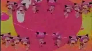 Pirika Piri Anime