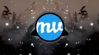 🎵 [FREE] Fariborz MP x Dani Brayen -