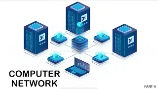 Apa itu Computer Networking? PART 2