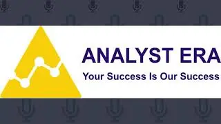 Why MSBI ? | SSIS Overview Day 01