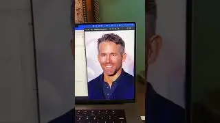 Brain-Computer Tells if I'm Attracted To Ryan Renolds 😂 