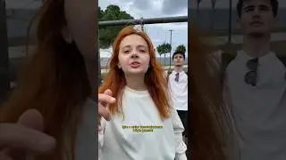 ANNOUNCER IMITATION | BCEİKS