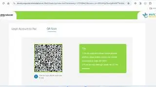 Telebirr H5 (C2B) Web Payment Integration: full course in the desc below!