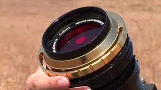 Coronado | SolarMax III (SMIII) Series