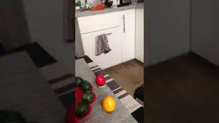 С праздником вас ребята !!!