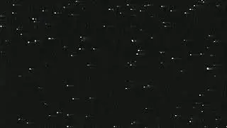 Black screen TV static noise, snow , white noise (no copyright) HD No3