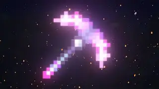 EVERYTHING TO KNOW ABOUT PICKAXES IN TERRARIA