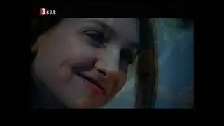 Ashley Gearing - Can You Hear Me When I Talk To You