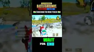#shorts #pubgmobilelite