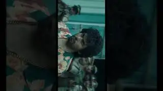 Real Diwali Winner yaru?