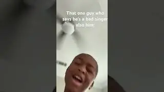 Aww nah