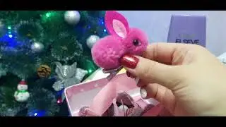 WILDBERRIES💃SHOPPING💯 LONG-AWAITED SHOPPING with WILDBERRIES▪️OZON✨Wildberries Shopping December ...