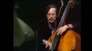 Bill Evans　"Up With The Lark"