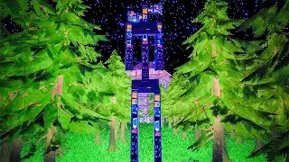 Fortnite Chapter 2 Creative: Siren Head Multiplayer Horror Escape Map Full Gameplay No Commentary