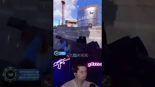 Аим новая мета #rust #раст #pvp #турнамент #соло #юмор #дип #зерг #руфкемп #аим