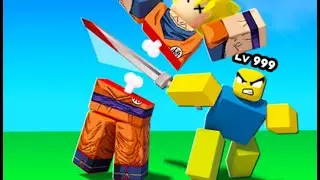 [ROBLOX] KILL TO SAVE ANIME GIRL SIMULATOR CODES | HOW TO ACTIVATE CODES?