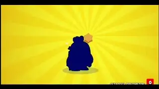 Я просто открыл бокс