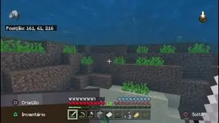 MINECRAFT EP 2
