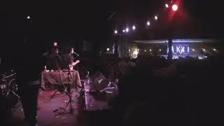 Lovin You Michael Sayer cover