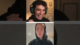 Bu Videoyu Sonuna Kadar İzleyemezsiniz