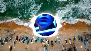 Un X100to - Grupo Frontera, Bad Bunny (House Remix)