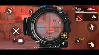 free fire max video😂🤣 #freefiremaxviralvideo #comedyvideo