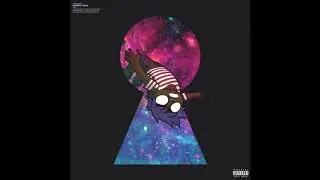 (FREE) Lil Uzi Vert Type Beat - "Stars" (Prod. dxdq)