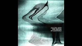 Datura - Falling Into The Depths Of Existence
