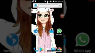 Como poner una foto en tu canal de youtube
