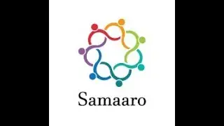 Event Technology: Samaaro's Tech Solution at ISRO's Space Ops Conference #isro #Samaaro #smop #event