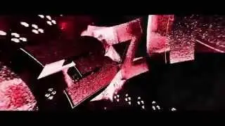 Intro H3ZK By Reloady Ft reazox