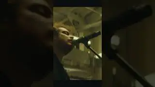 «Электросон» в Студии МТС Live