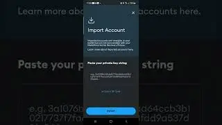 METAMASK TUTORIAL 360°