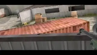 Мувик standoff2