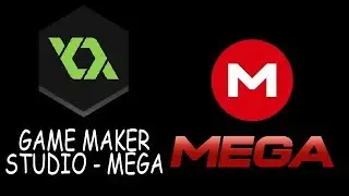 Como Descargar Game Maker Studio Profecional -Mega