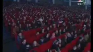 Soli nav -Bahodur Ghafurzod