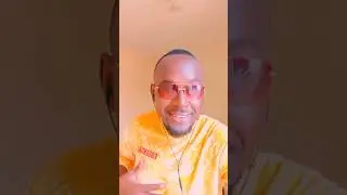 subscribe