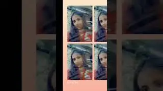 Instagram photos poses ideas 💚🦚🧑#tendingphotoposes #photoposesideas #ytshorts