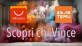 Amazon Prime Day? let's try TEMU