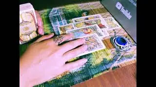 Что происходит за вашей спиной? Родственные связи и не только...