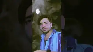 दिल फिर भी तुम्हे देते हैं क्या याद करोगे//🫵🫵💔💔//दिल फिर भी तुम्हें देते हैं क्या याद करोगे