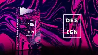 Product Boxes Showcase in After Effects