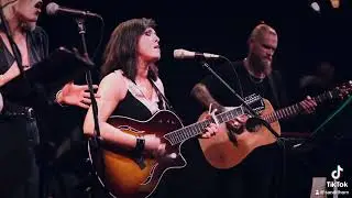 Belly of the blues - new live album teaser