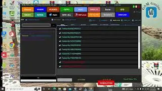 BMB PRO Tool v7.0,Bmb unlocking,IPhone ICloud Bypass Tool,Samsung New Security FRP Factory Reset,