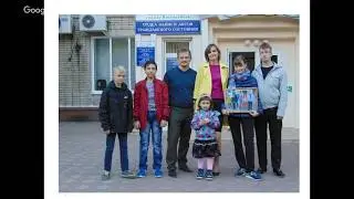 Как перестать тащить на себе ответственность и стать более женственной