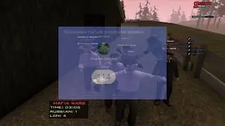 СБОРКА GTA SAMP ДЛЯ ОЧЕНЬ СЛАБЫХ/СРЕДНИХ КОМПЬЮТЕРОВ [LOW PC] + НАСТРОЙКА ПАРАМЕТРОВ INVIDIA