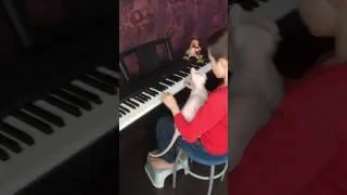 Летка-Енка, Рауно Лехтинен